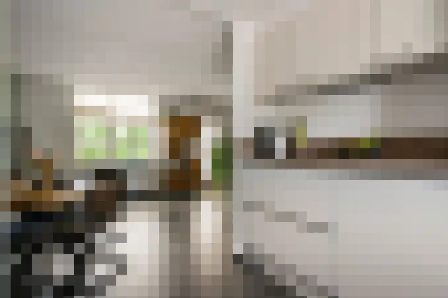 Kievitstraat 41 Sint Joost thumbnail 16