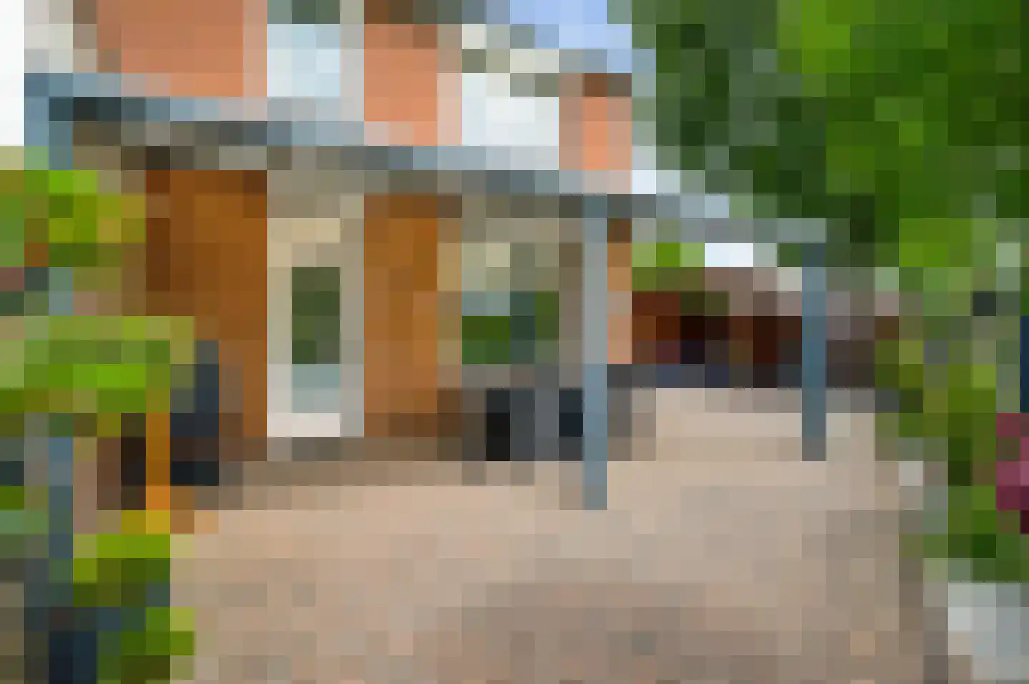 Kievitstraat 41 Sint Joost thumbnail 21