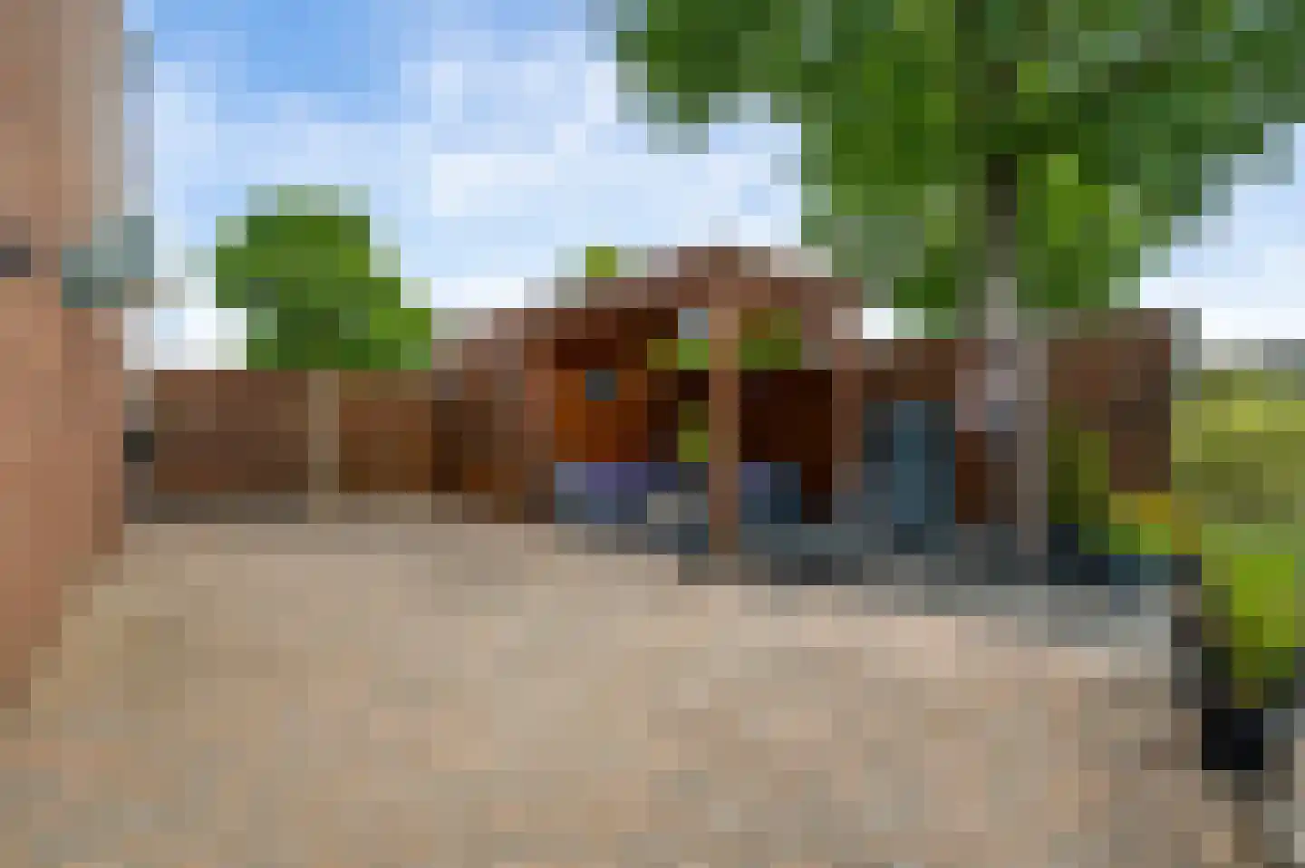 Kievitstraat 41 Sint Joost thumbnail 23