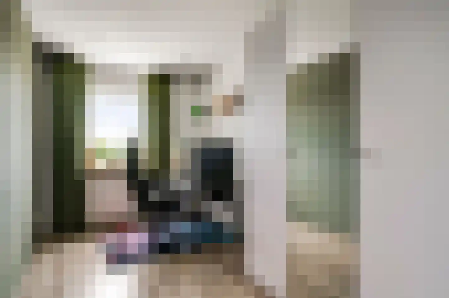Kievitstraat 41 Sint Joost thumbnail 30