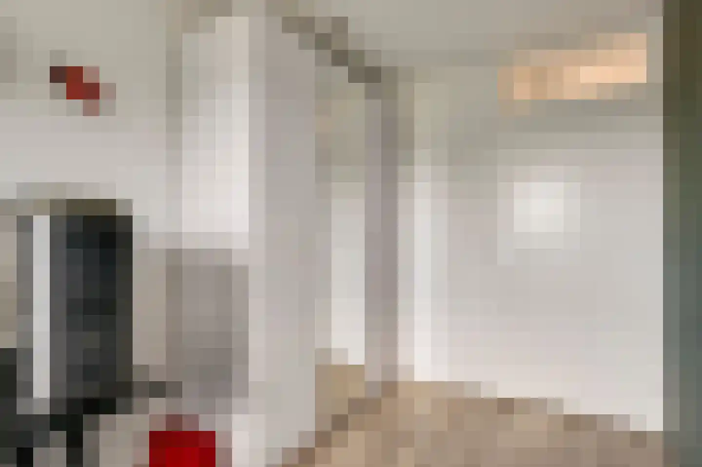 Kievitstraat 41 Sint Joost thumbnail 31