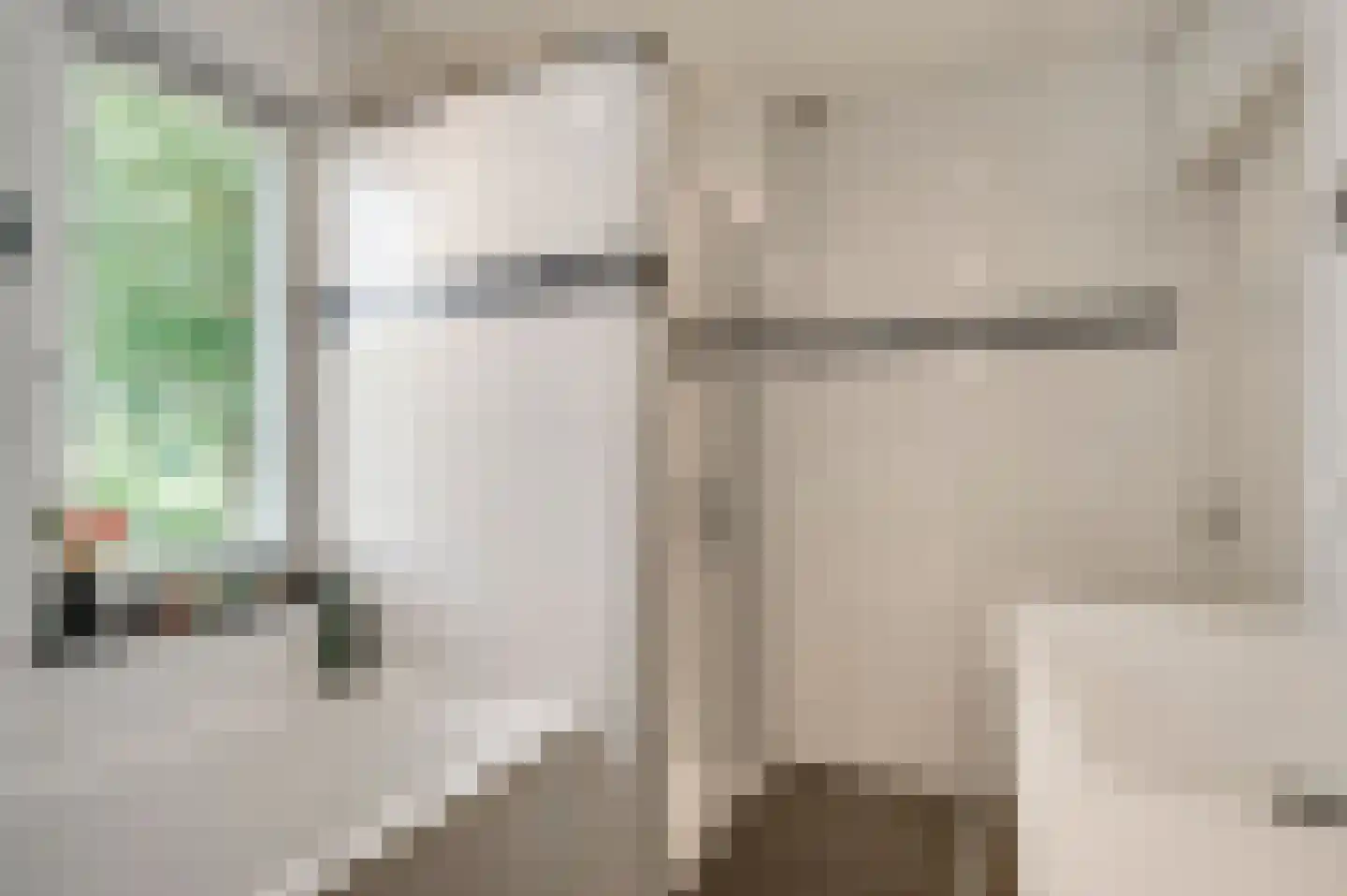 Kievitstraat 41 Sint Joost thumbnail 33