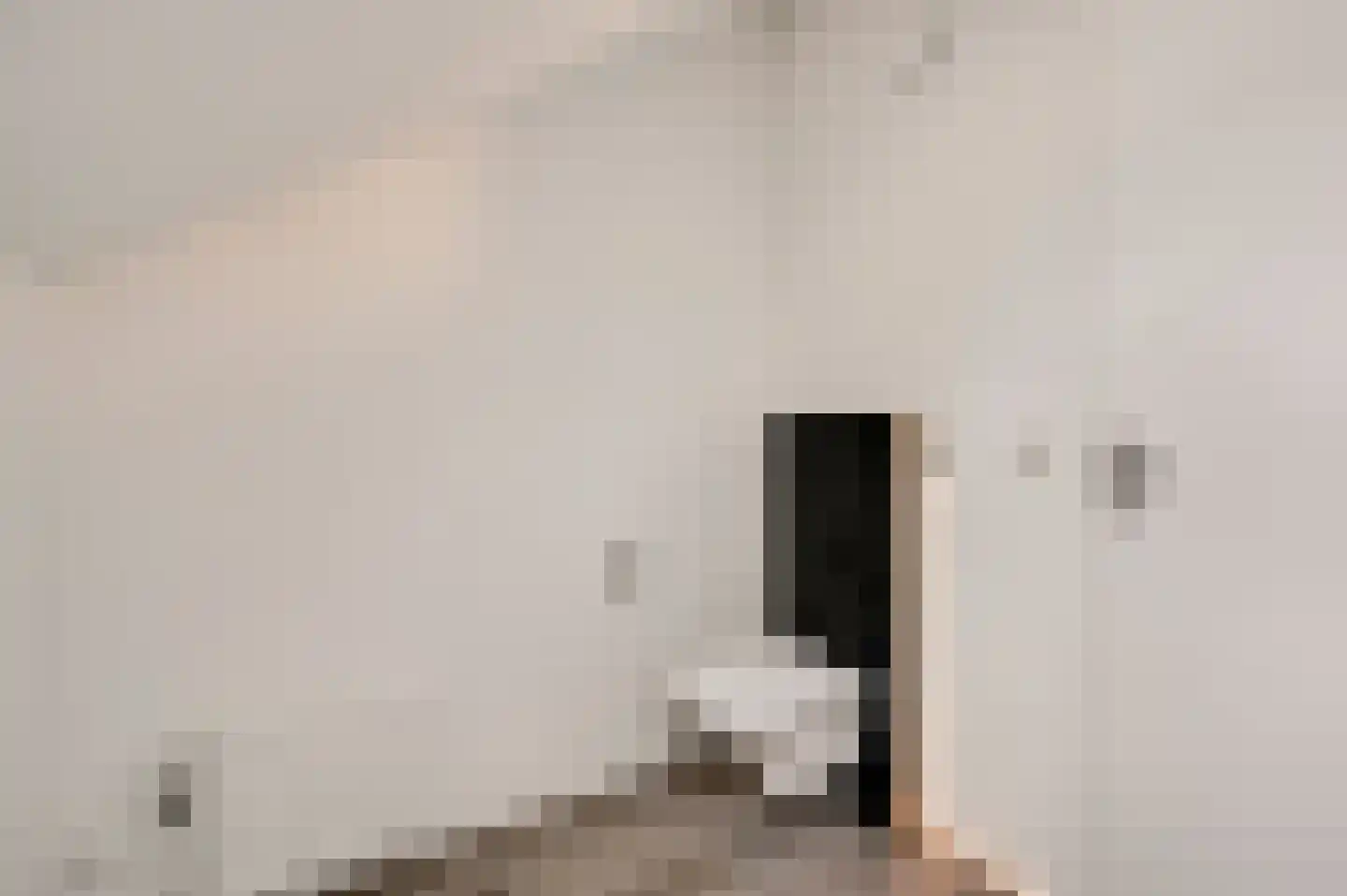 Kievitstraat 41 Sint Joost thumbnail 35