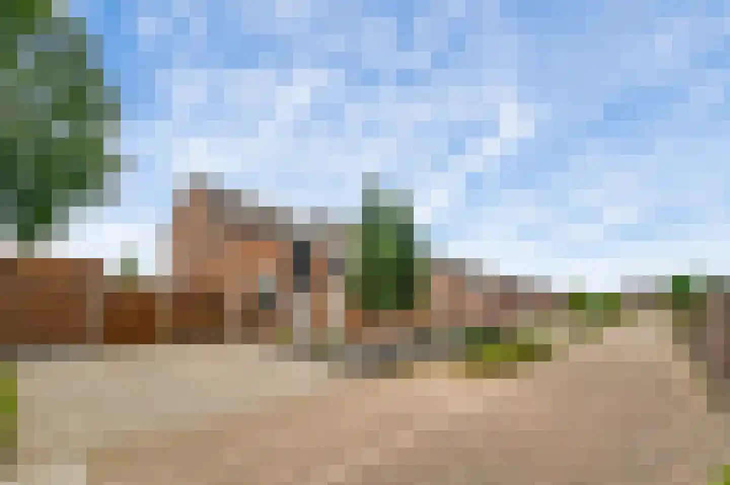 Kievitstraat 41 Sint Joost thumbnail 37