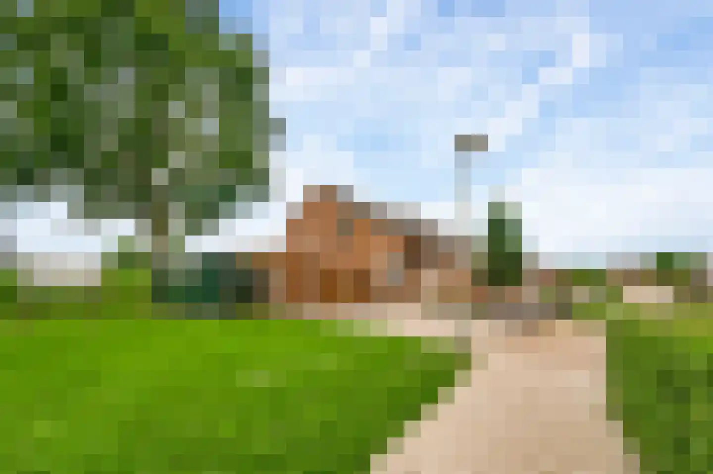 Kievitstraat 41 Sint Joost thumbnail 38