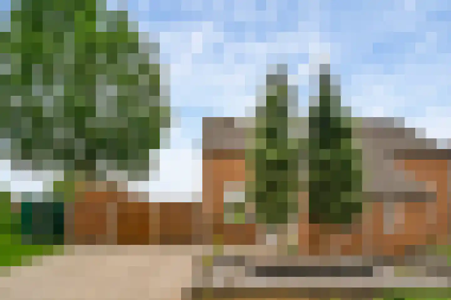 Kievitstraat 41 Sint Joost thumbnail 4