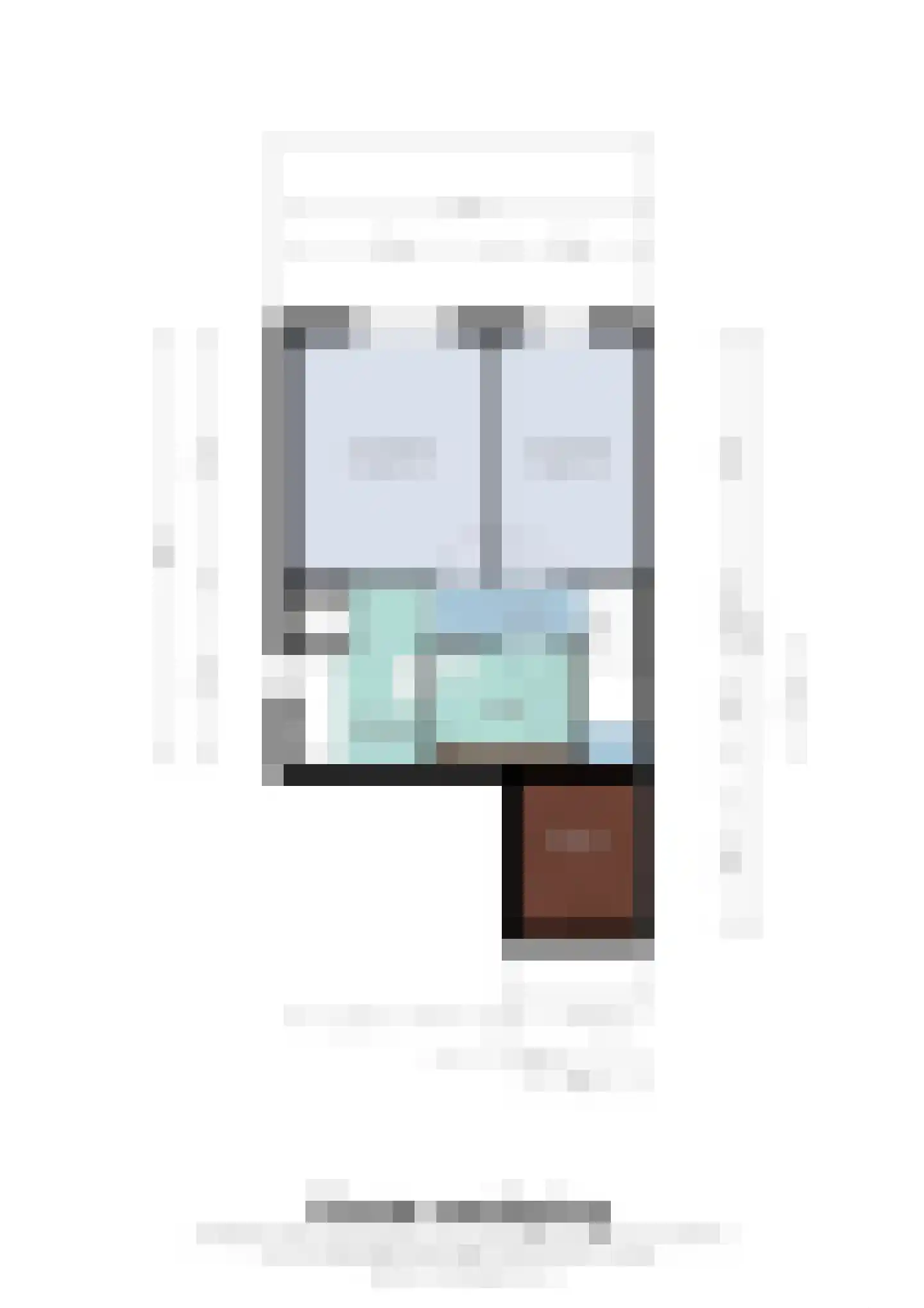 Kievitstraat 41 Sint Joost thumbnail 41