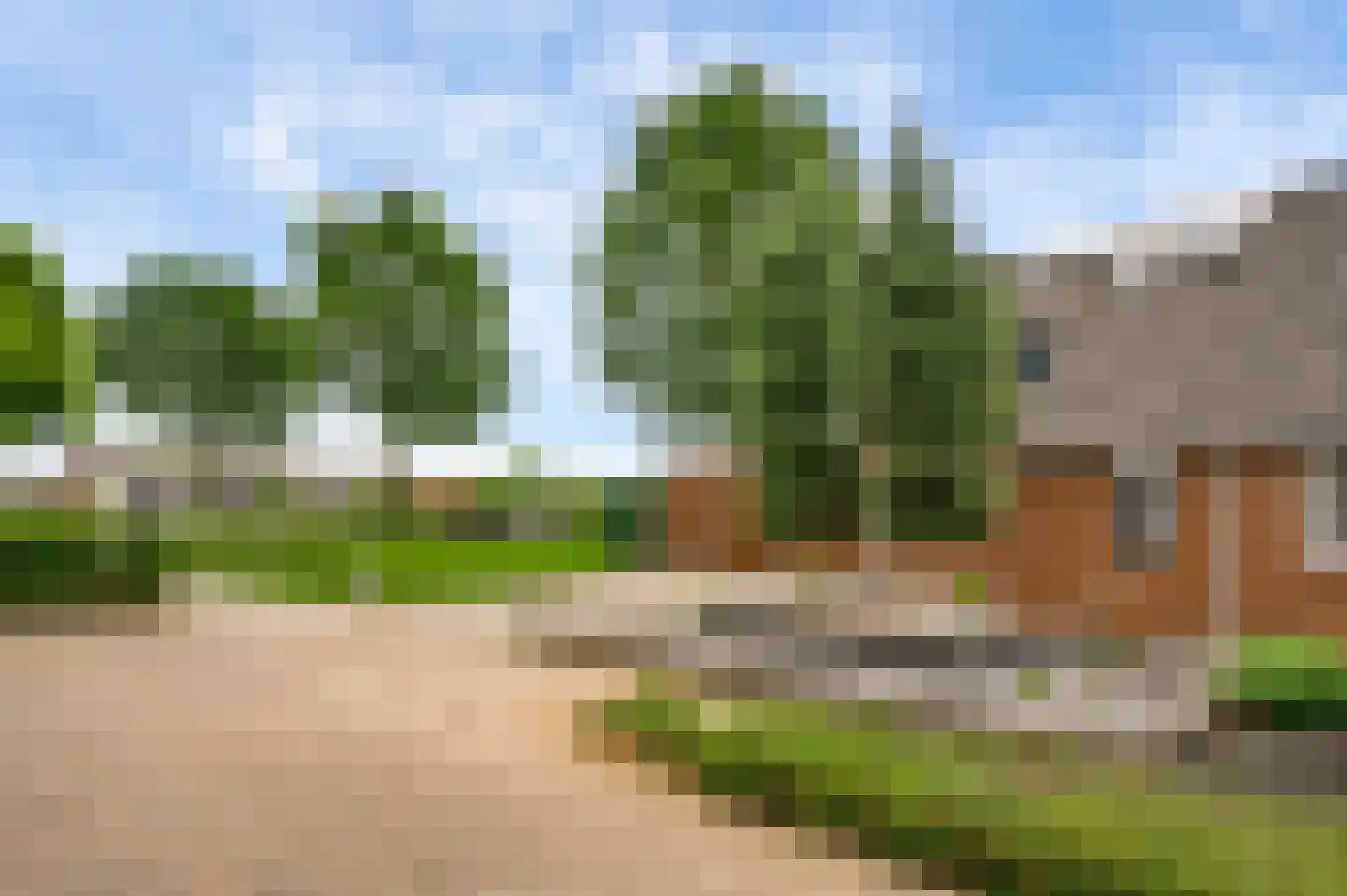 Kievitstraat 41 Sint Joost thumbnail 5