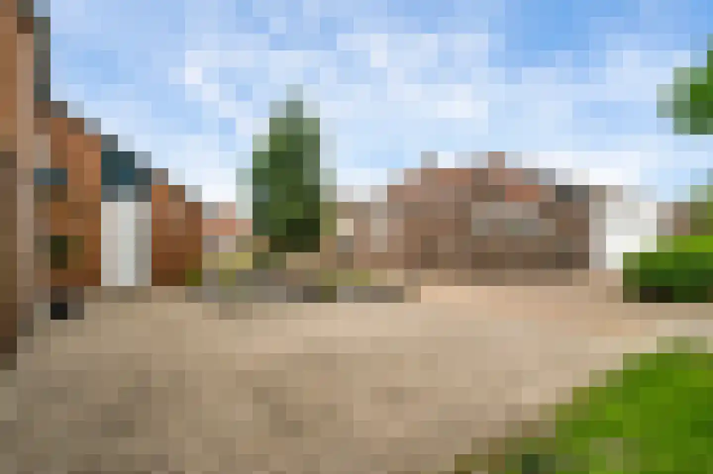 Kievitstraat 41 Sint Joost thumbnail 6