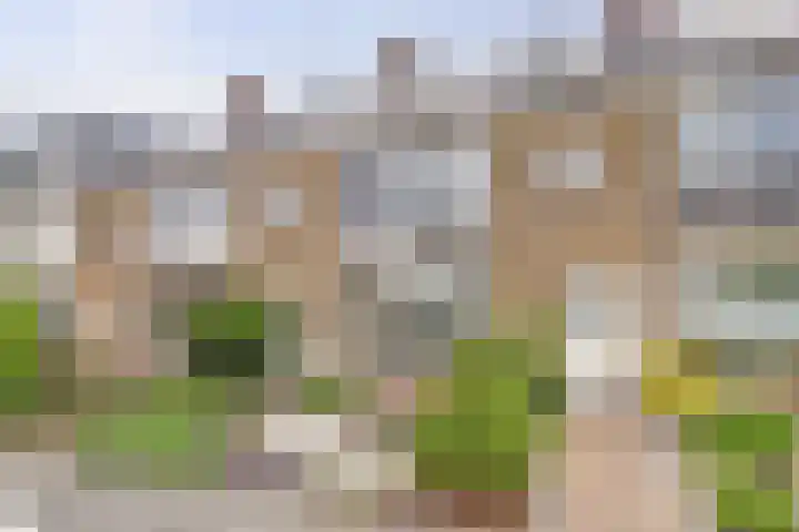 Kievitstraat 42 in Alphen aan den Rijn