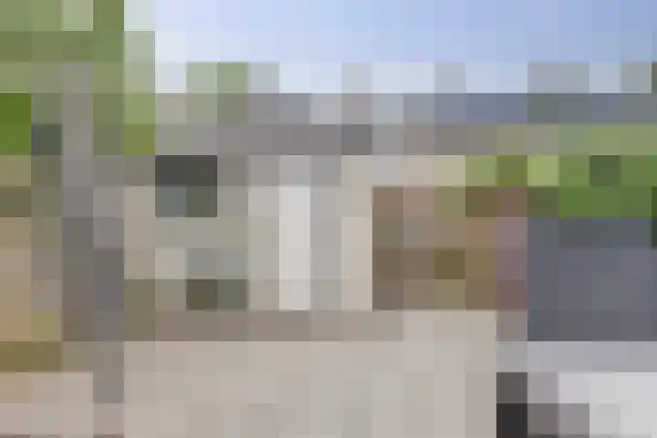 Kievitstraat 42 Alphen aan den Rijn thumbnail 30