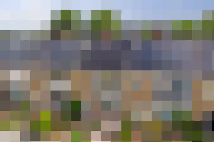 Kievitstraat 42 Alphen aan den Rijn thumbnail 33