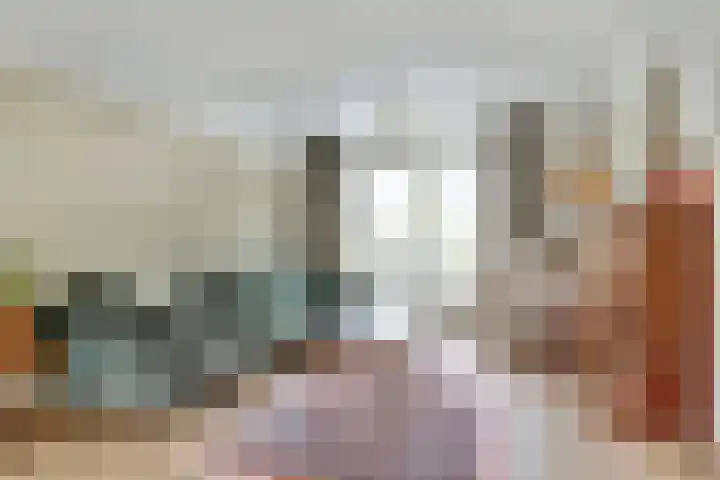 Kievitstraat 42 Alphen aan den Rijn thumbnail 9