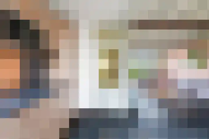 Kievitstraat 46 Lisse thumbnail 20