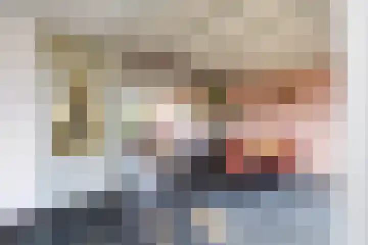 Kievitstraat 46 Lisse thumbnail 8