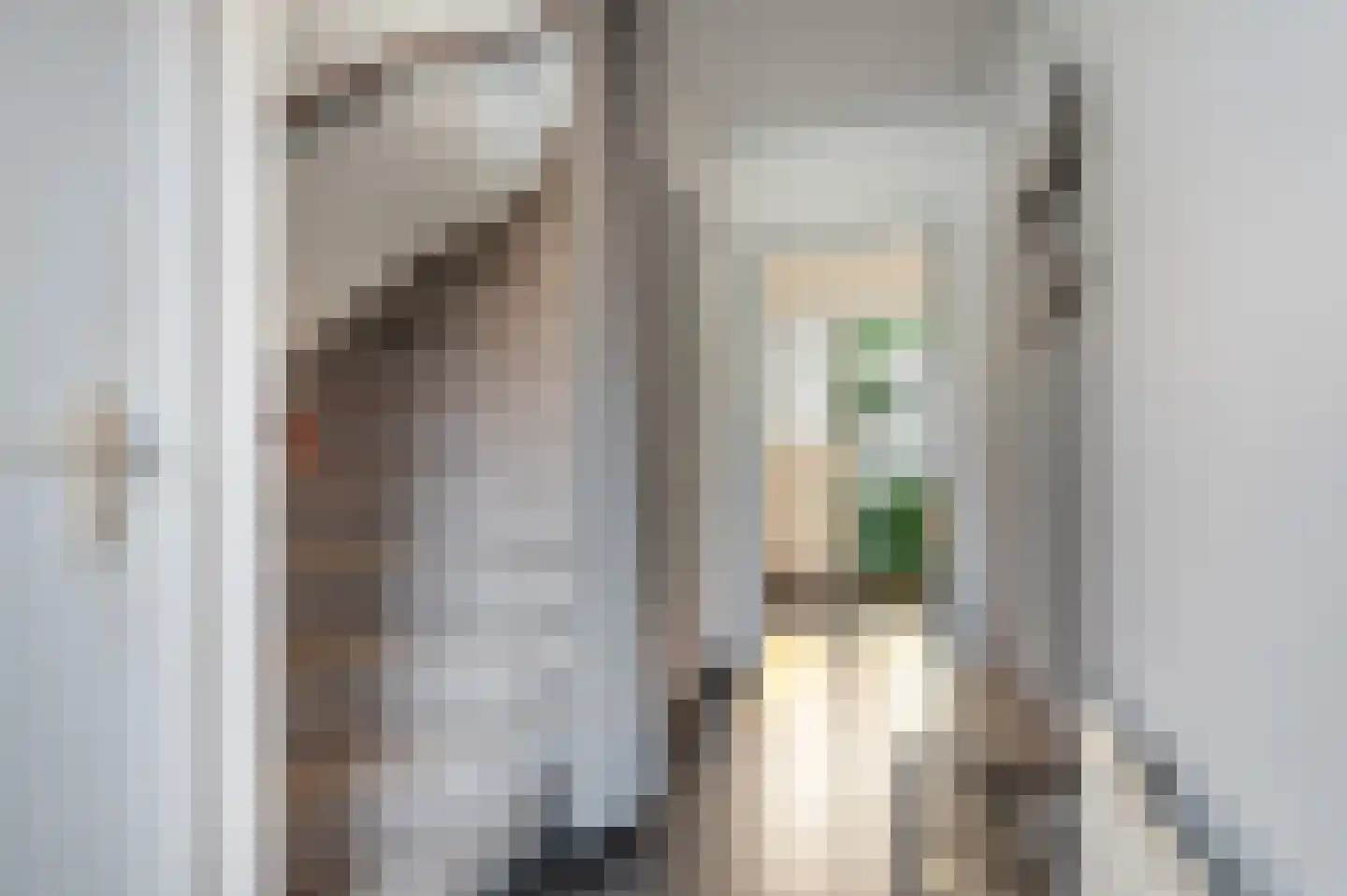 Kievitstraat 47 Goor thumbnail 10