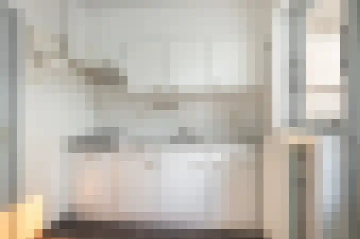 Kievitstraat 47 Goor thumbnail 11