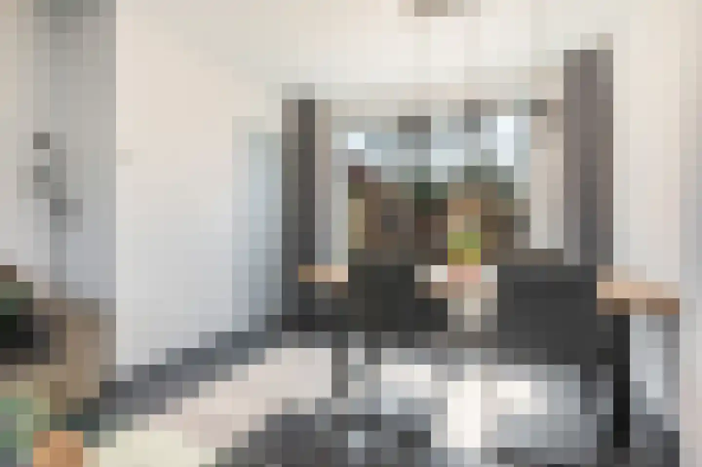 Kievitstraat 47 Goor thumbnail 14