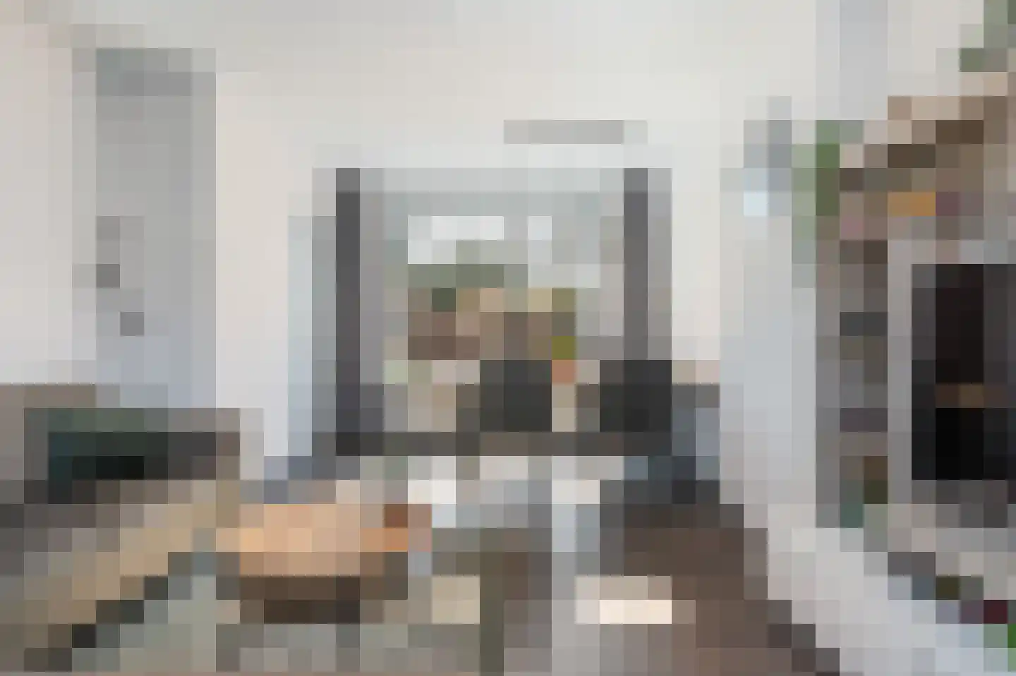 Kievitstraat 47 Goor thumbnail 16