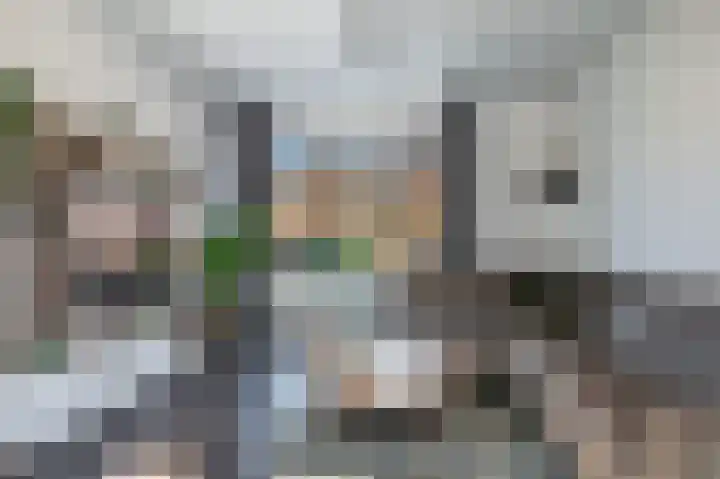 Kievitstraat 47 Goor thumbnail 17