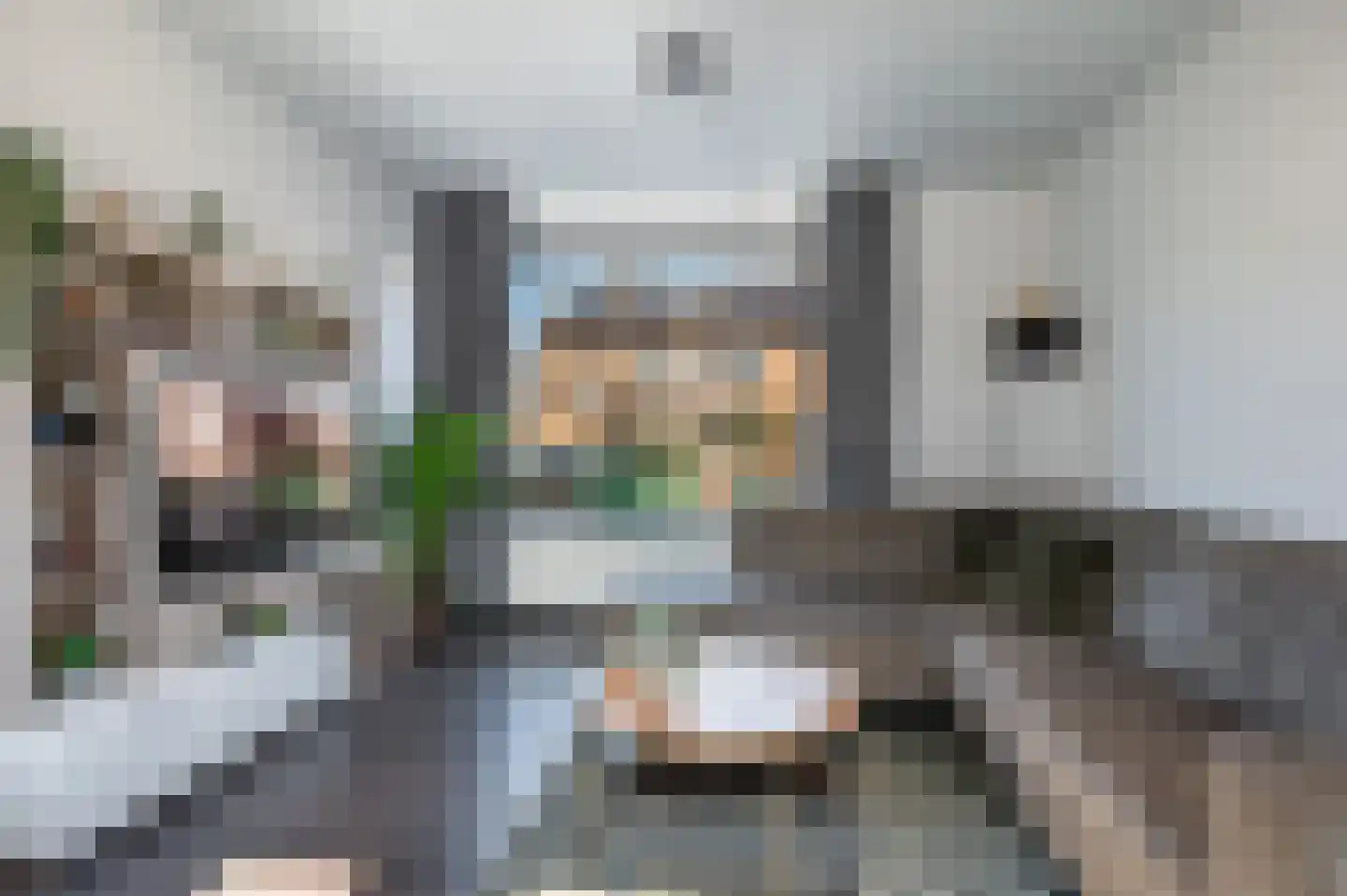 Kievitstraat 47 Goor thumbnail 17