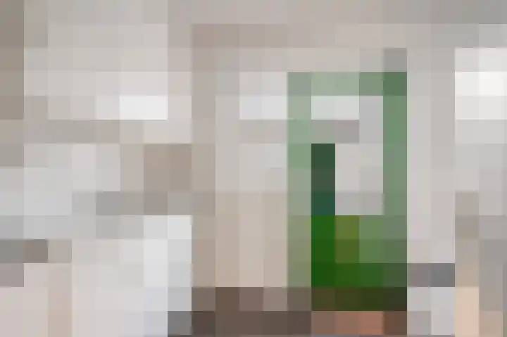 Kievitstraat 47 Goor thumbnail 19