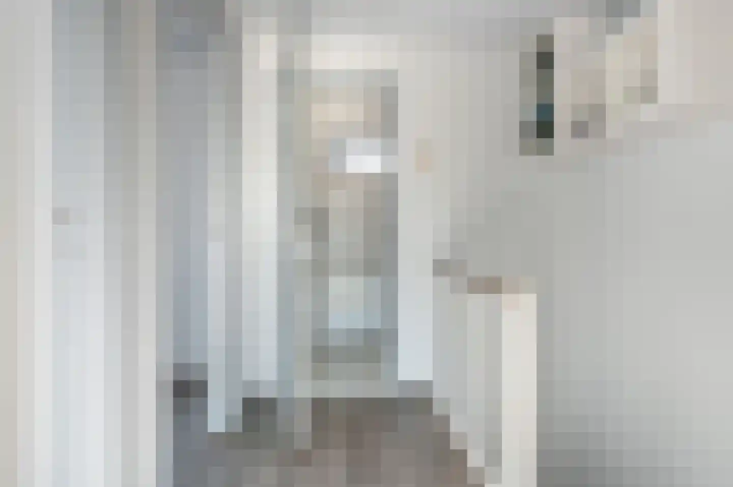 Kievitstraat 47 Goor thumbnail 22