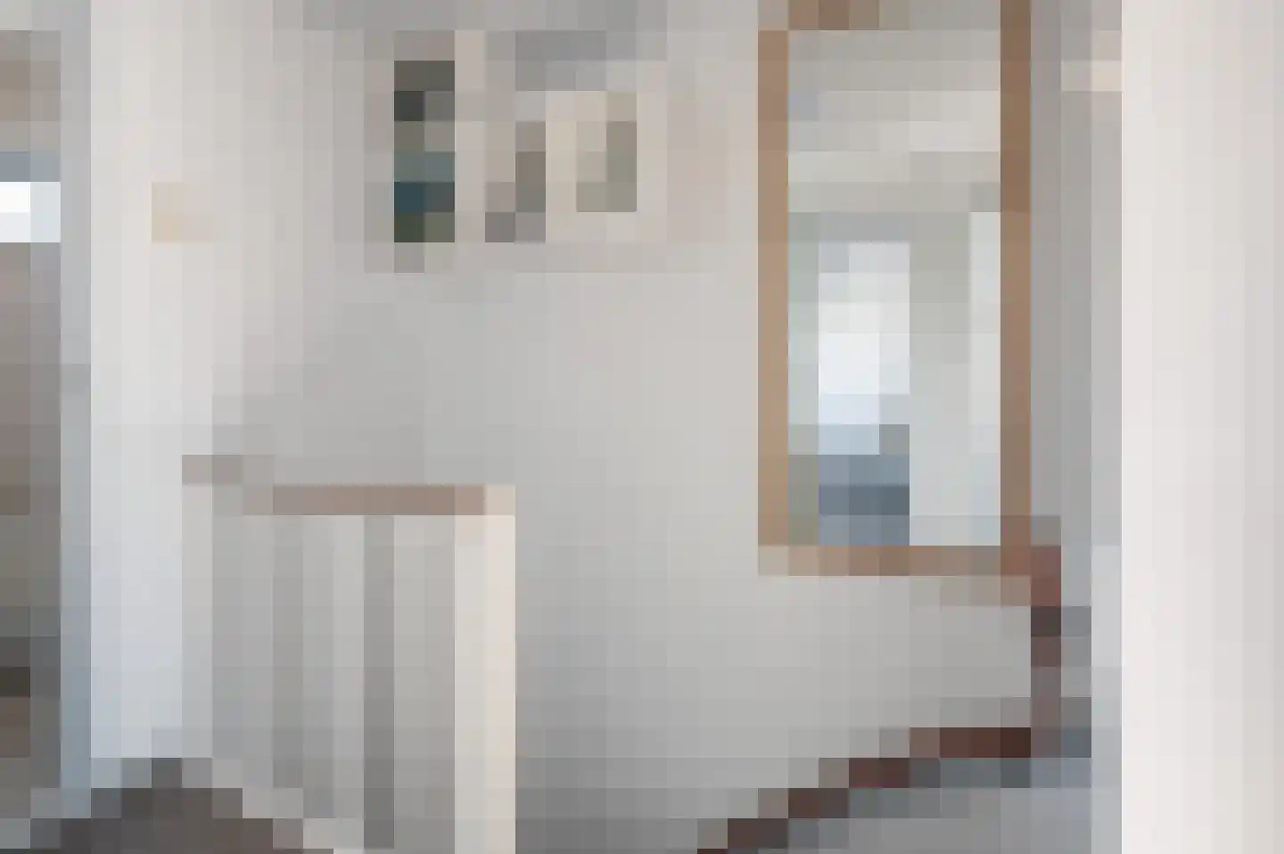 Kievitstraat 47 Goor thumbnail 23