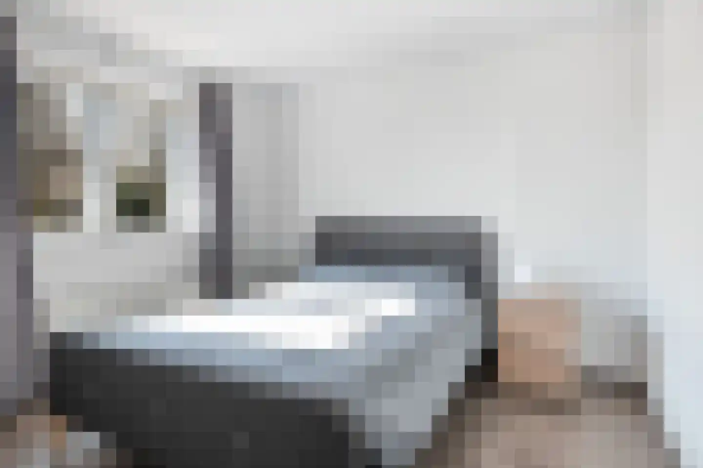 Kievitstraat 47 Goor thumbnail 25