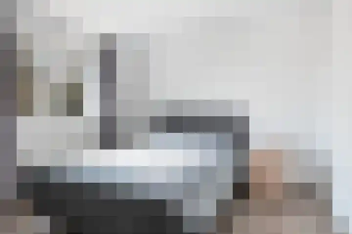 Kievitstraat 47 Goor thumbnail 25