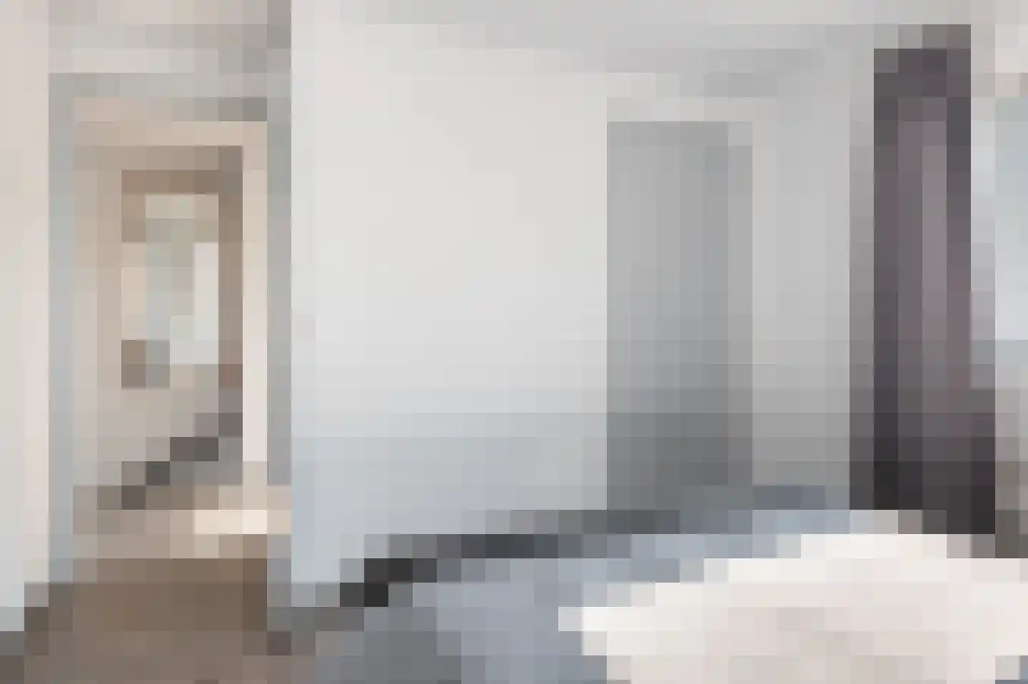 Kievitstraat 47 Goor thumbnail 26