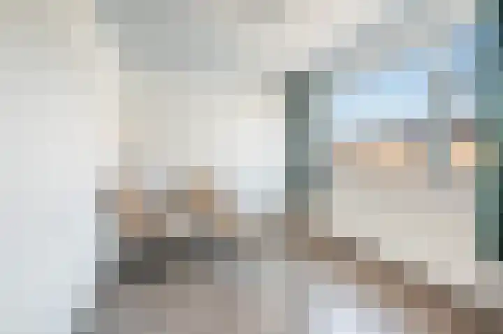 Kievitstraat 47 Goor thumbnail 27