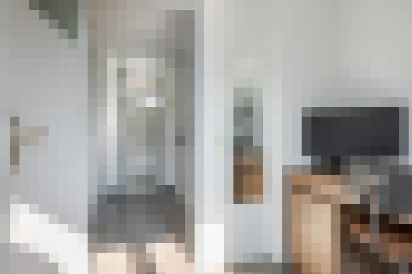 Kievitstraat 47 Goor thumbnail 30