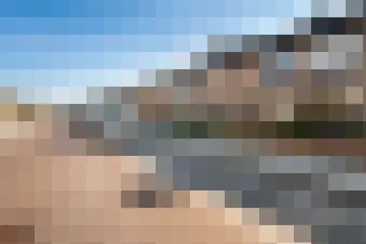 Kievitstraat 47 Goor thumbnail 31