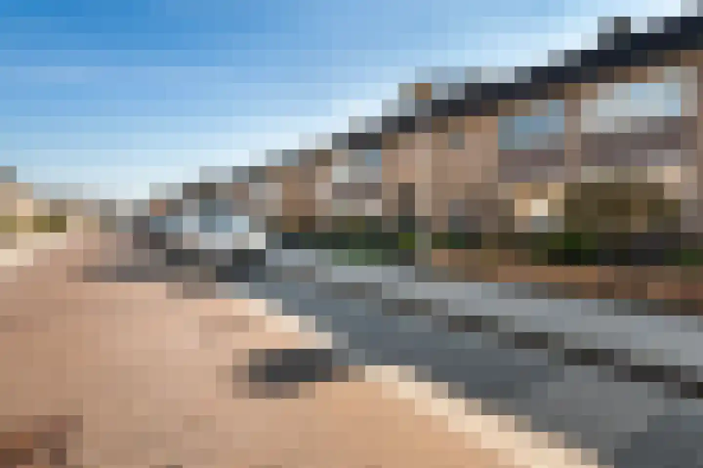 Kievitstraat 47 Goor thumbnail 31