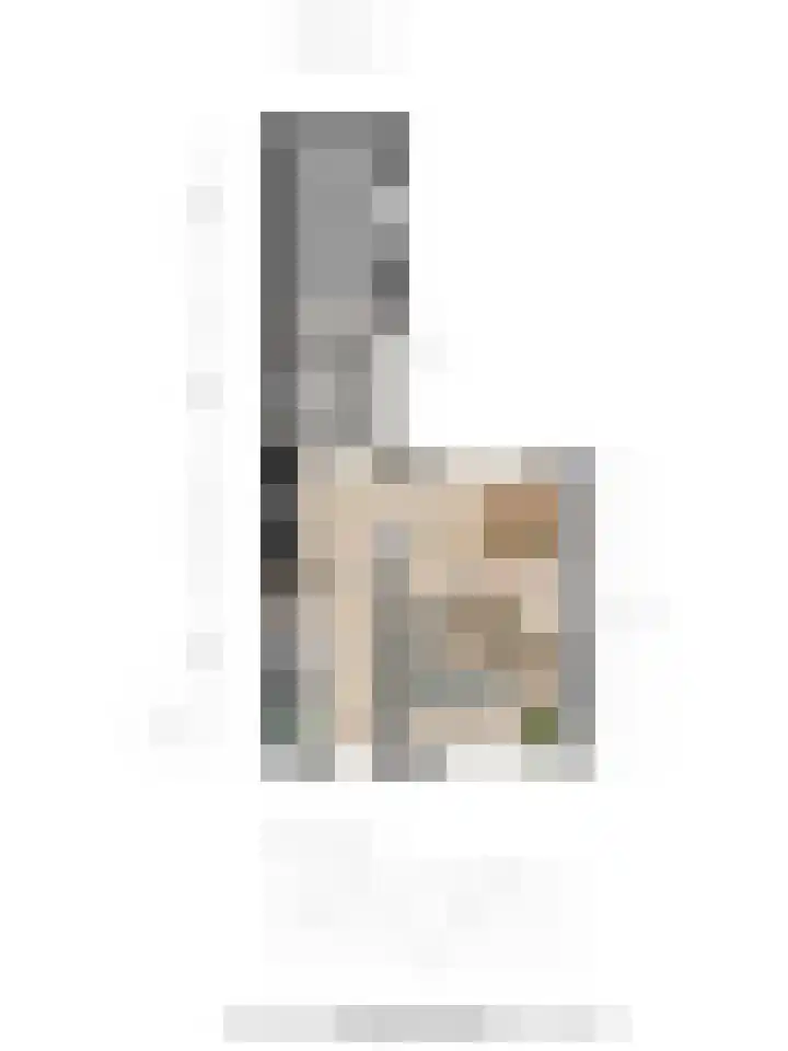 Kievitstraat 47 Goor thumbnail 32