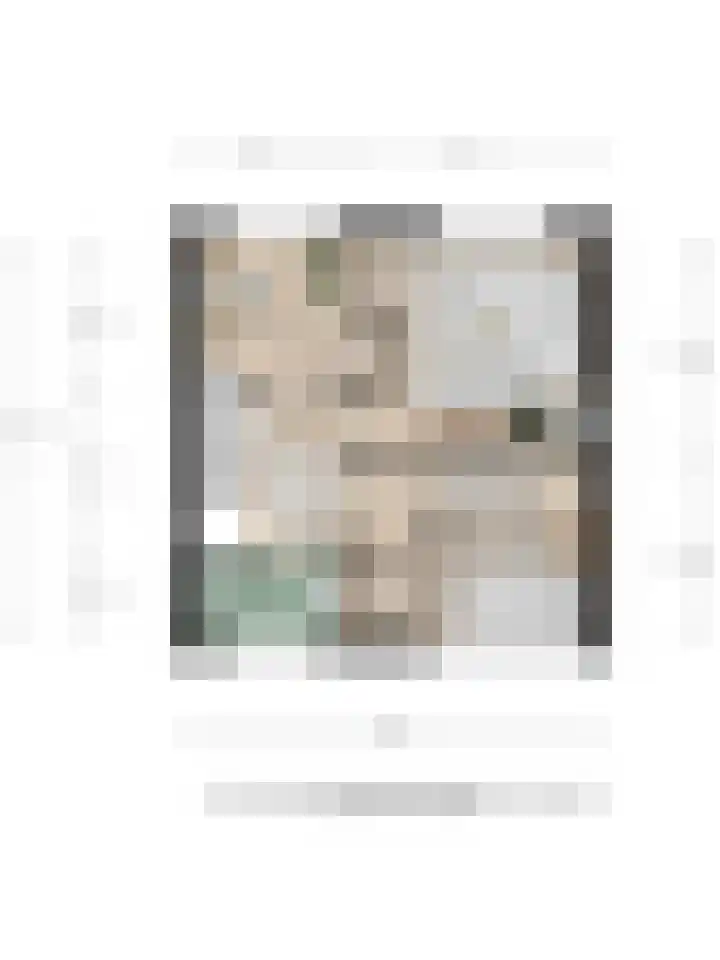 Kievitstraat 47 Goor thumbnail 33