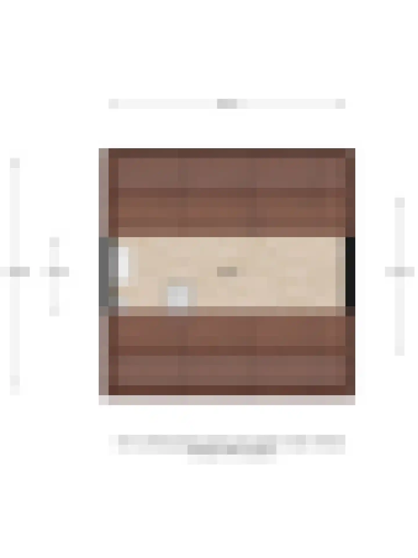 Kievitstraat 47 Goor thumbnail 34