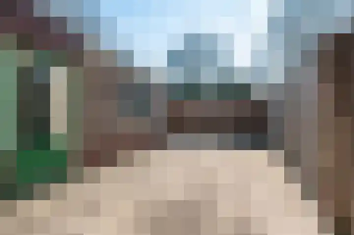 Kievitstraat 47 Goor thumbnail 4