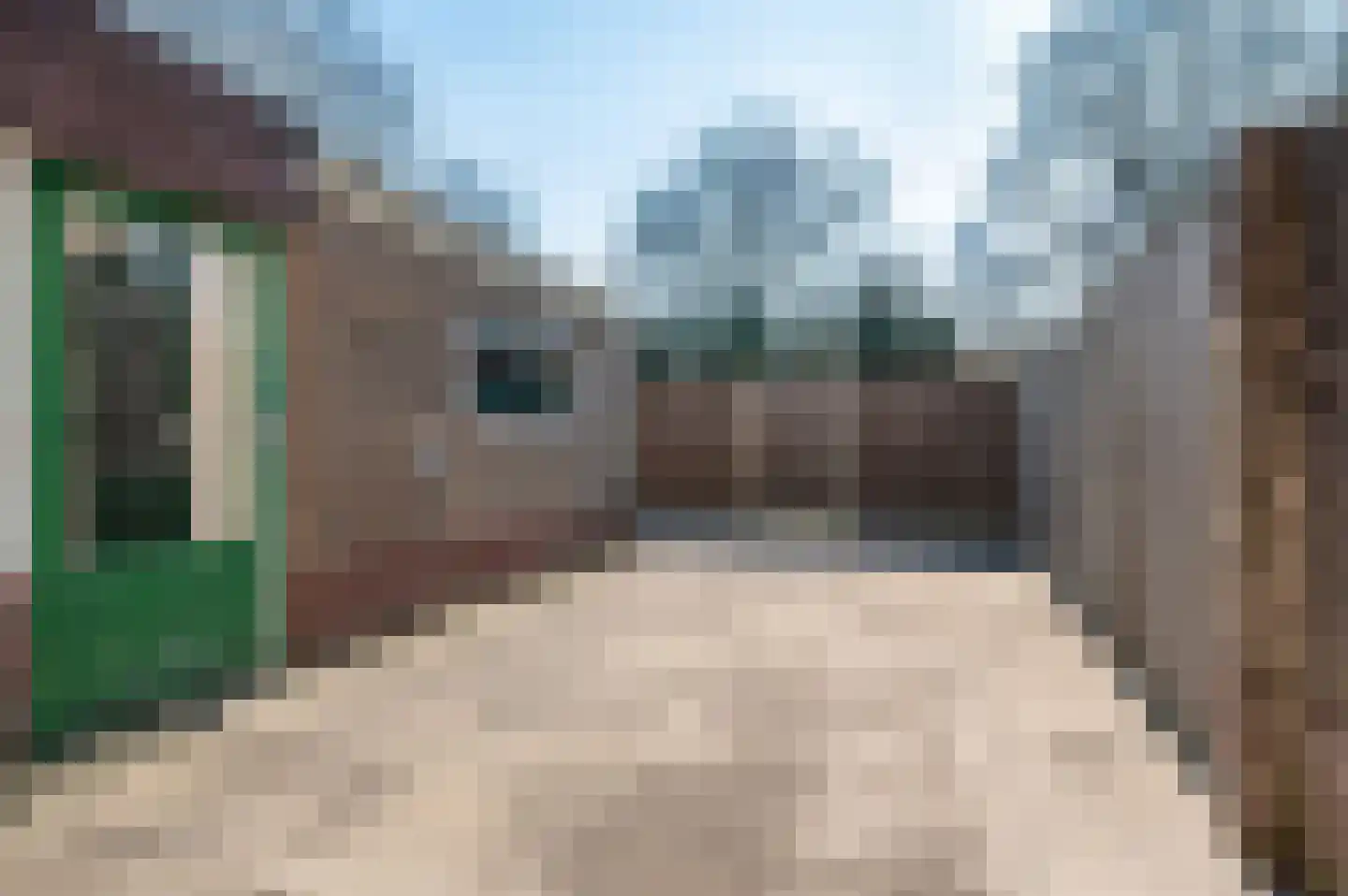 Kievitstraat 47 Goor thumbnail 4