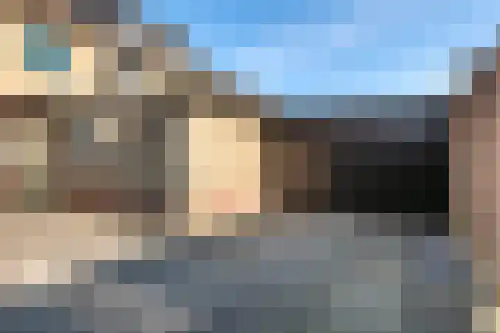 Kievitstraat 47 Goor thumbnail 5