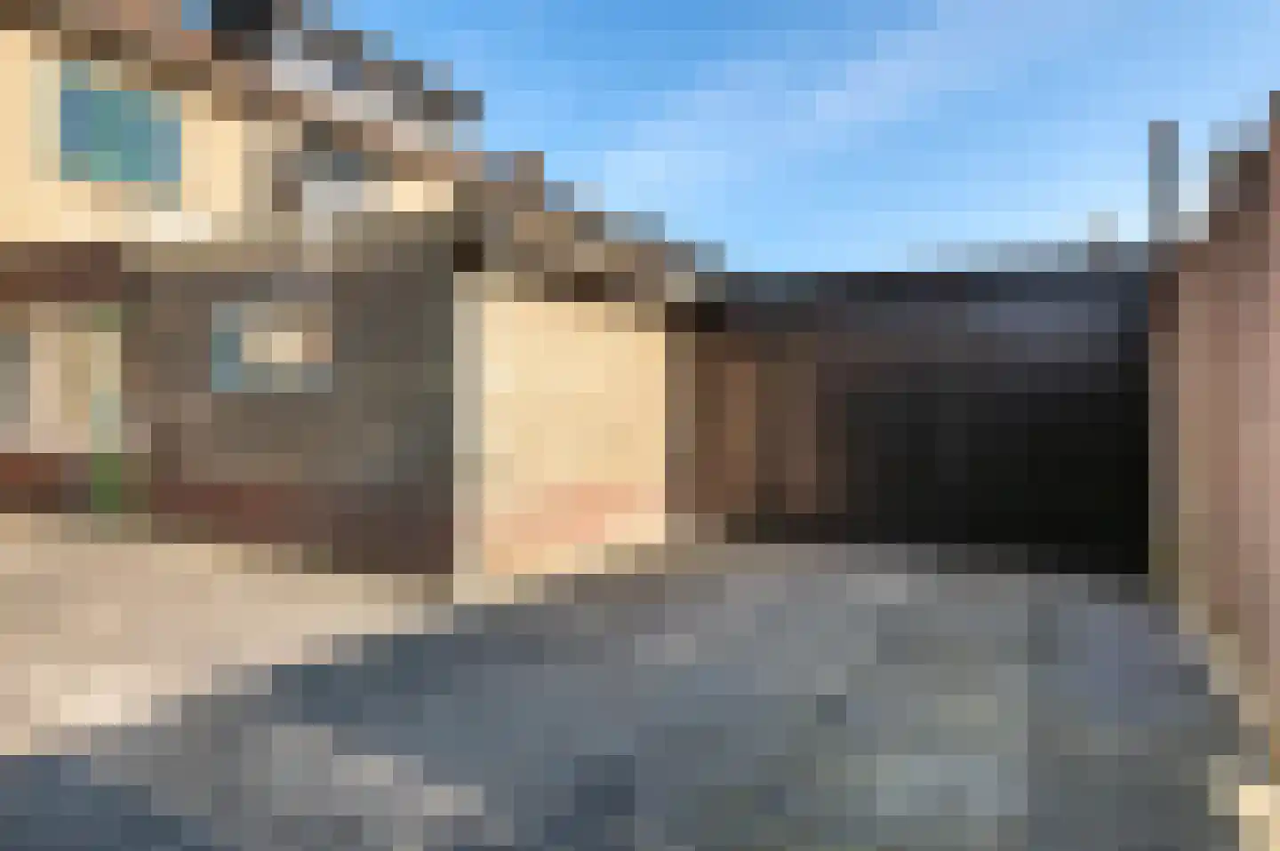 Kievitstraat 47 Goor thumbnail 5
