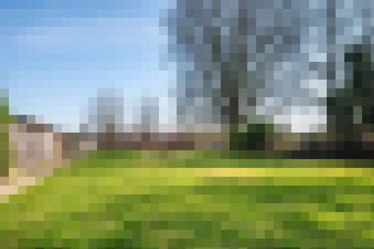 Kievitstraat 47 Goor thumbnail 6
