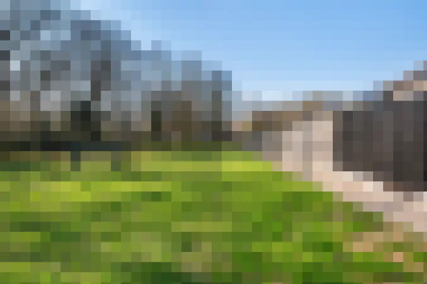 Kievitstraat 47 Goor thumbnail 7