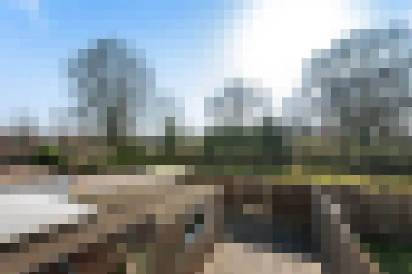 Kievitstraat 47 Goor thumbnail 8