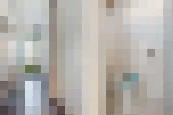 Kievitstraat 47 Goor thumbnail 9