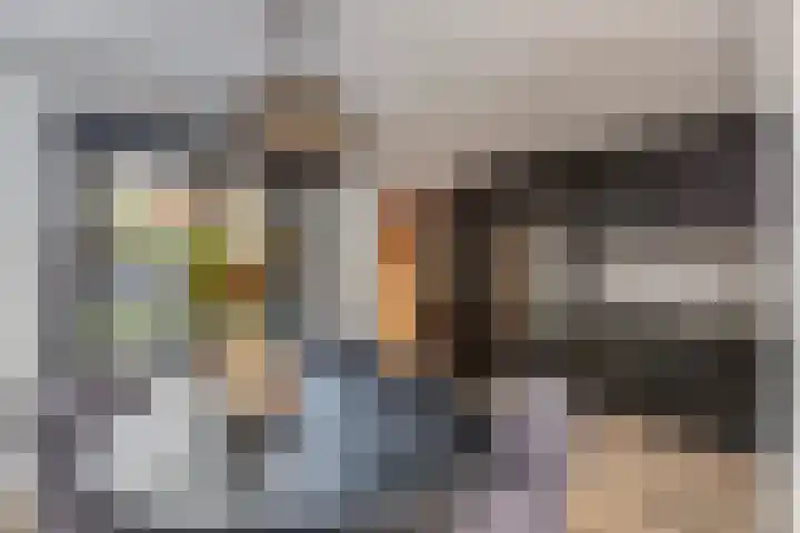 Kievitstraat 5 Numansdorp thumbnail 10