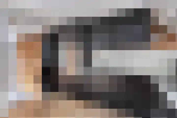 Kievitstraat 5 Numansdorp thumbnail 11