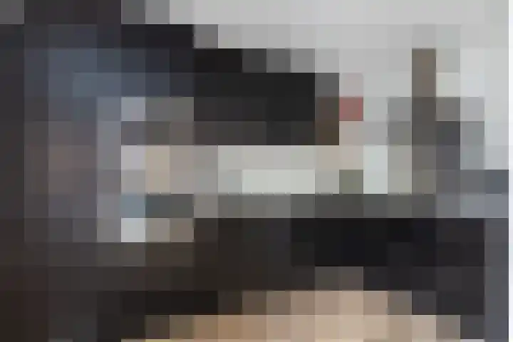 Kievitstraat 5 Numansdorp thumbnail 12