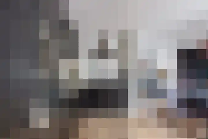 Kievitstraat 5 Numansdorp thumbnail 13
